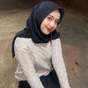 puputya78