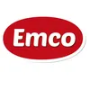 emco_granola_musli