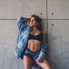 sparklykattrine