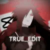 true_edit8