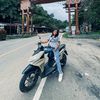 aphiyahh1