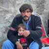 amjadaliutmankhel