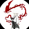 jeiron.kien.m.gomez