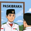 atiatisah2