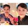 jeay.sindh433