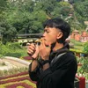 skyyjae
