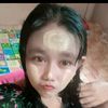user10551618811884