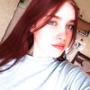 sofochka843