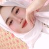 aluliaa_