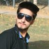 bilalrahees4