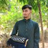 md.nazrul.islam.e5