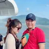 nguyn.thanh.duy09