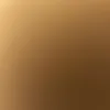 user3358828111127