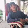 watcharaphon.phin