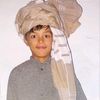 fakhirking61