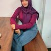 nadiraaaa4aa
