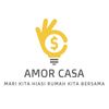 AMORCASA•3837
