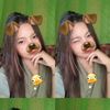 danz4life_