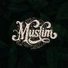 mohammedibrahimas8