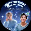 _kim_nitu_taekook7