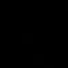 saph581