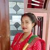 puja.bk46