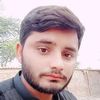 khalid.iqbal.joiya