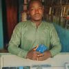 officiel_dicksa02