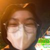 intan_marlina23