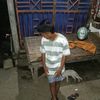 orikecil1