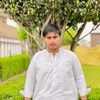 waseemzia55555