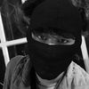 zidanputraparker12