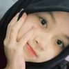 andin_ani2