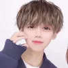 user620805791881
