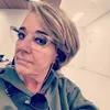 maria.guiomar.bra