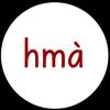 hnxdrm8