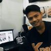 aldi.rvld
