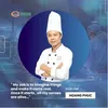 Trần Phúc