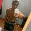 el_.chinogobb