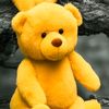 fati71703