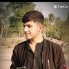 waleedafridi04