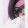 aya_yo13