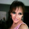 blancalilia696