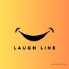 Laugh Line