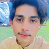 asim.bacha92