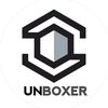 UNBOXER