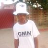 gmn._.officials