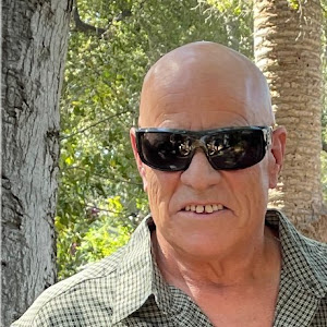 neilabeyta