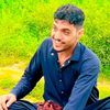 namat.khan738