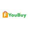 fyoubuy_online_shopping